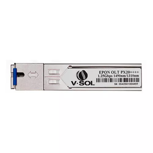 EPON OLT SFP PX20++++ Optical Module
